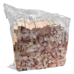 anschur-anzundholz-fichte-kiefer-5-803dc7