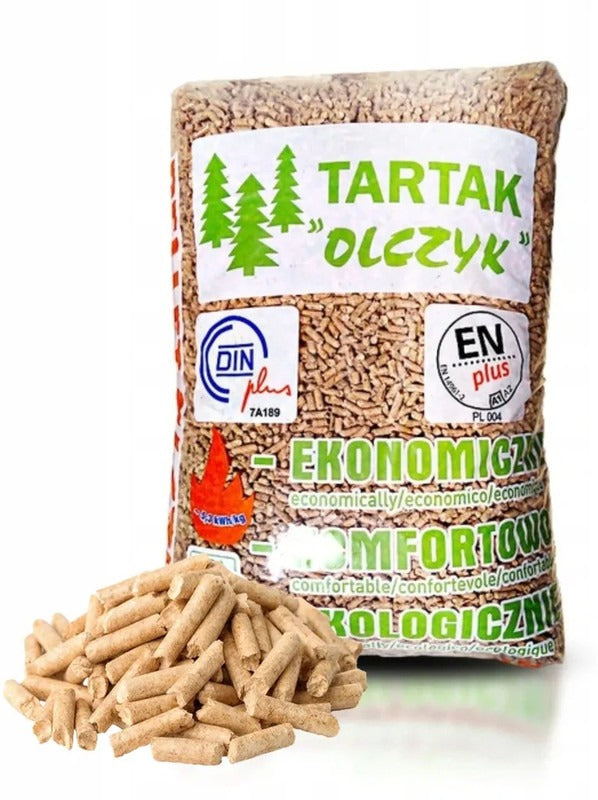 olczyk-holzpellets-premium-975-kg-enplus-a1-bilge-chauffage-2-27e4b5