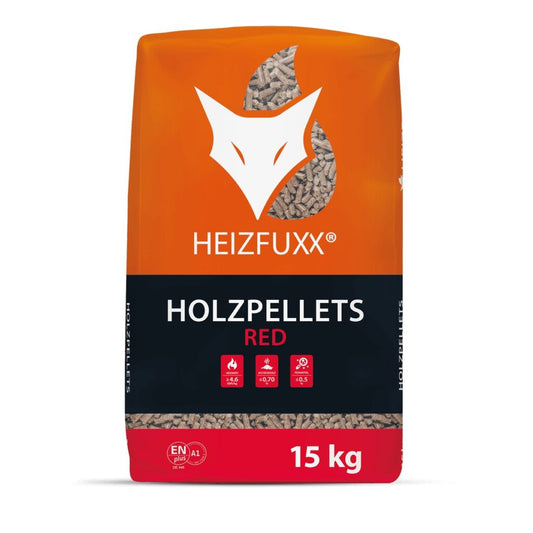 heizfuxx-holzpellets-red-975-kg-enplus-a1-bilge-chauffage-2-b94d42