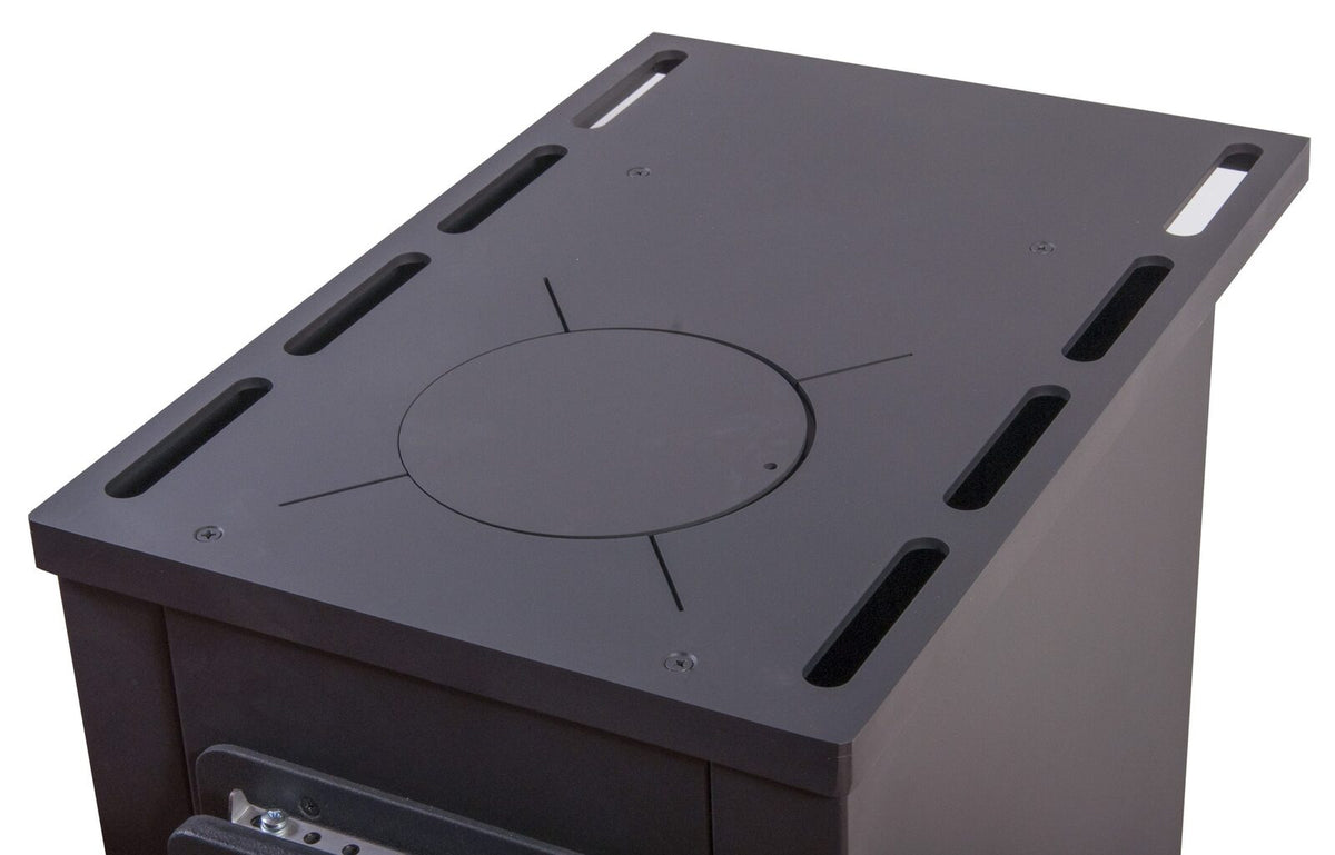 kaminofen-thorma-flensburg-iii-7-kw-online-bestellen-cafiro-4-4d2c2e