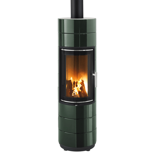 kaminofen-leda-peppa-4-kw-online-bestellen-cafiro-2-6f188b