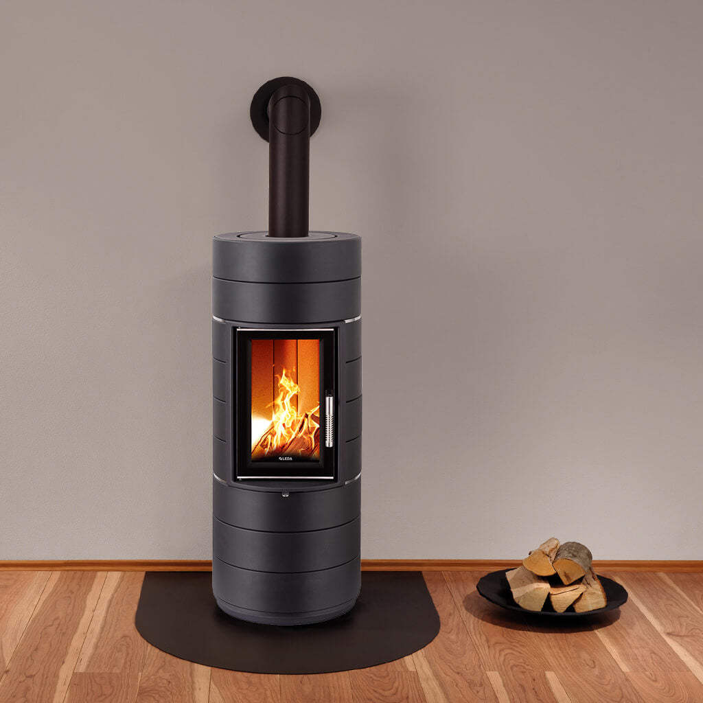kaminofen-leda-colona-lite-schwarz-6-kw-4-257401