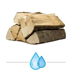 weichholz-nass-lose-2-6fa060