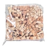 anschur-anzundholz-fichte-kiefer-4-52eb8b