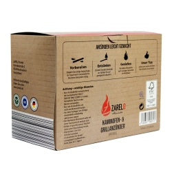 zarelo-kaminofen-grillanzunder-10-8c2173