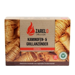 zarelo-kaminofen-grillanzunder-11-2bcfca