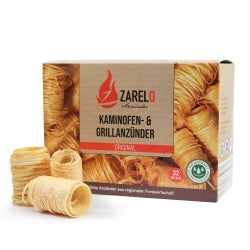 zarelo-kaminofen-grillanzunder-2-bd4de6