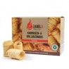 zarelo-kaminofen-grillanzunder-3-35da40