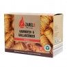 zarelo-kaminofen-grillanzunder-5-5e75ed
