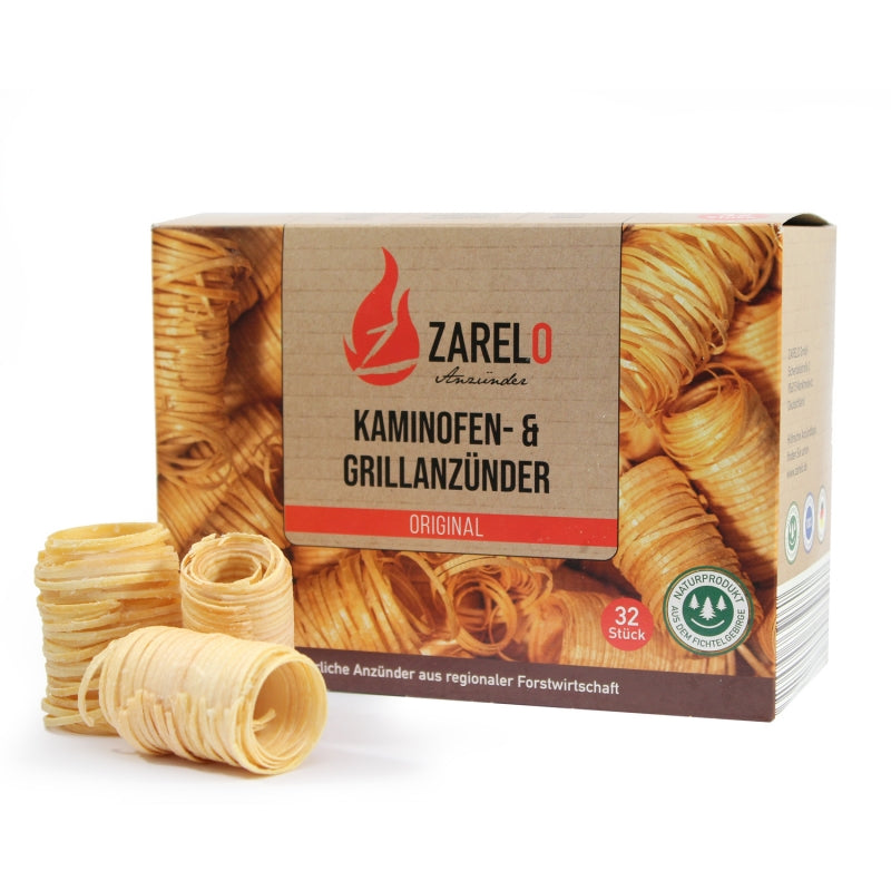 zarelo-kaminofen-grillanzunder-a9fb6c