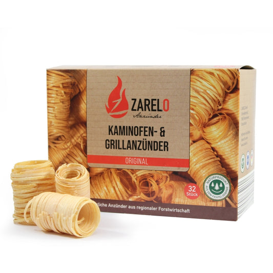 zarelo-kaminofen-grillanzunder-a9fb6c