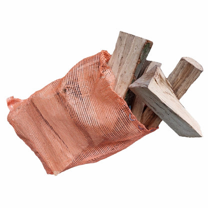 brennholz-im-netzsack-trocken-buche-e2115c
