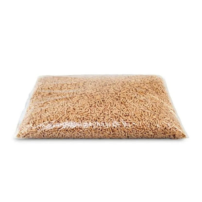 hartholzpellets-eiche-975-kg-enplus-a1-bilge-chauffage-2-f4d663