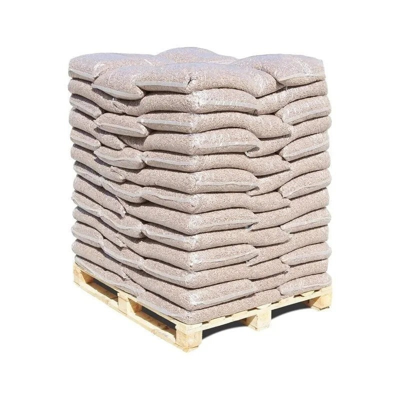 hartholzpellets-eiche-975-kg-enplus-a1-bilge-chauffage-678612