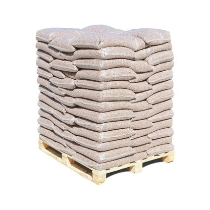 hartholzpellets-eiche-975-kg-enplus-a1-bilge-chauffage-678612