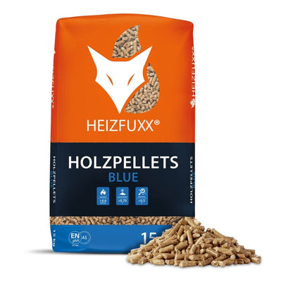 heizfuxx-holzpellets-blue-975-kg-enplus-a1-bilge-chauffage-2-123c12