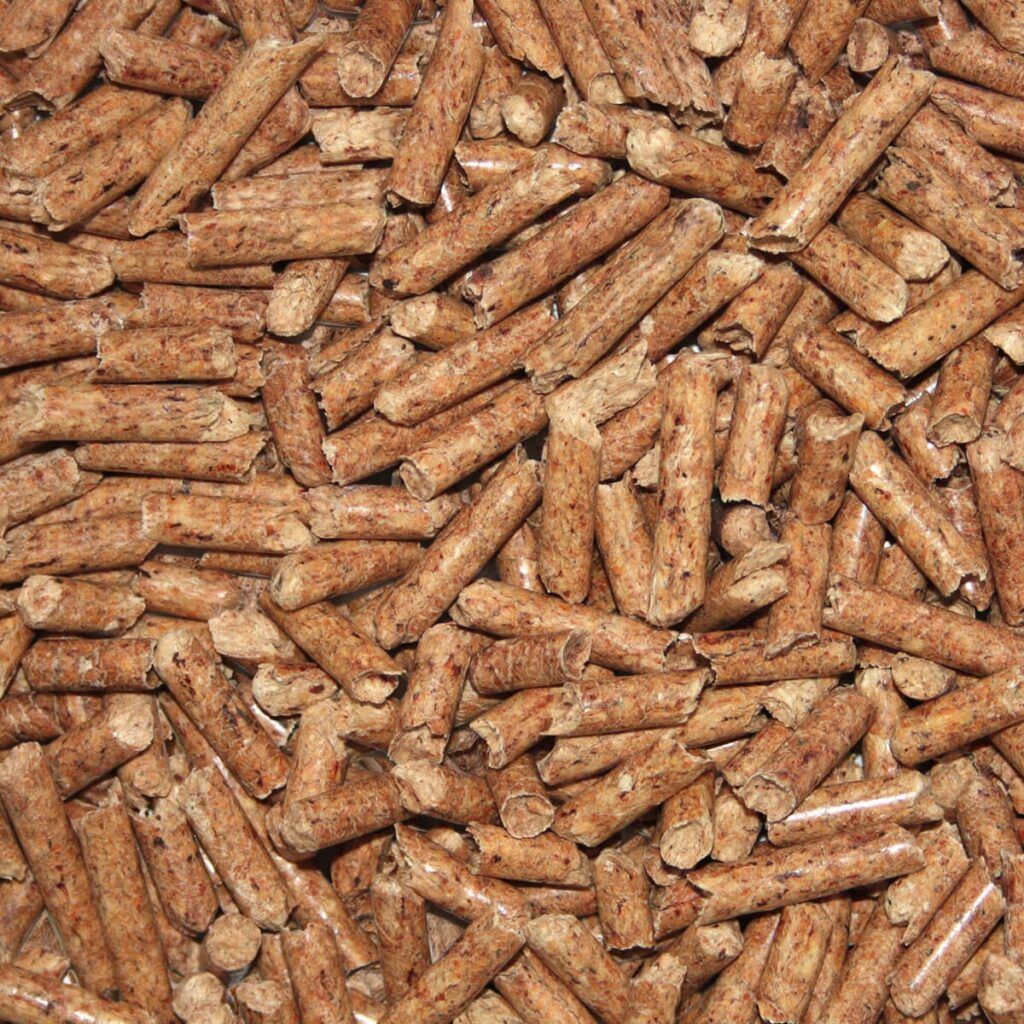 heizfuxx-holzpellets-blue-975-kg-enplus-a1-bilge-chauffage-3-c7243e