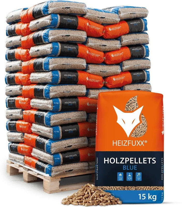heizfuxx-holzpellets-blue-975-kg-enplus-a1-bilge-chauffage-a39c54