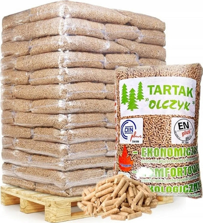 olczyk-holzpellets-premium-975-kg-enplus-a1-bilge-chauffage-c7ffbe