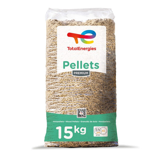 totalenergies-holzpellets-premium-975-kg-enplus-a1-bilge-chauffage-2-dde091