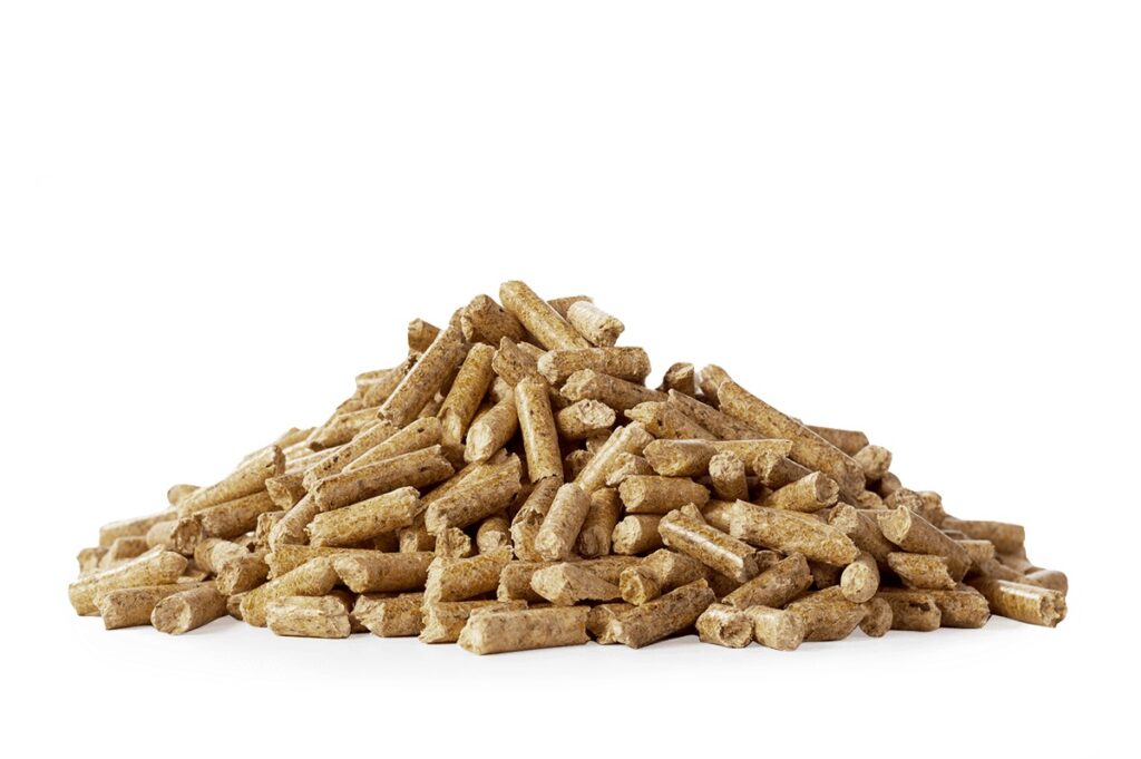 totalenergies-holzpellets-premium-975-kg-enplus-a1-bilge-chauffage-3-7887ce