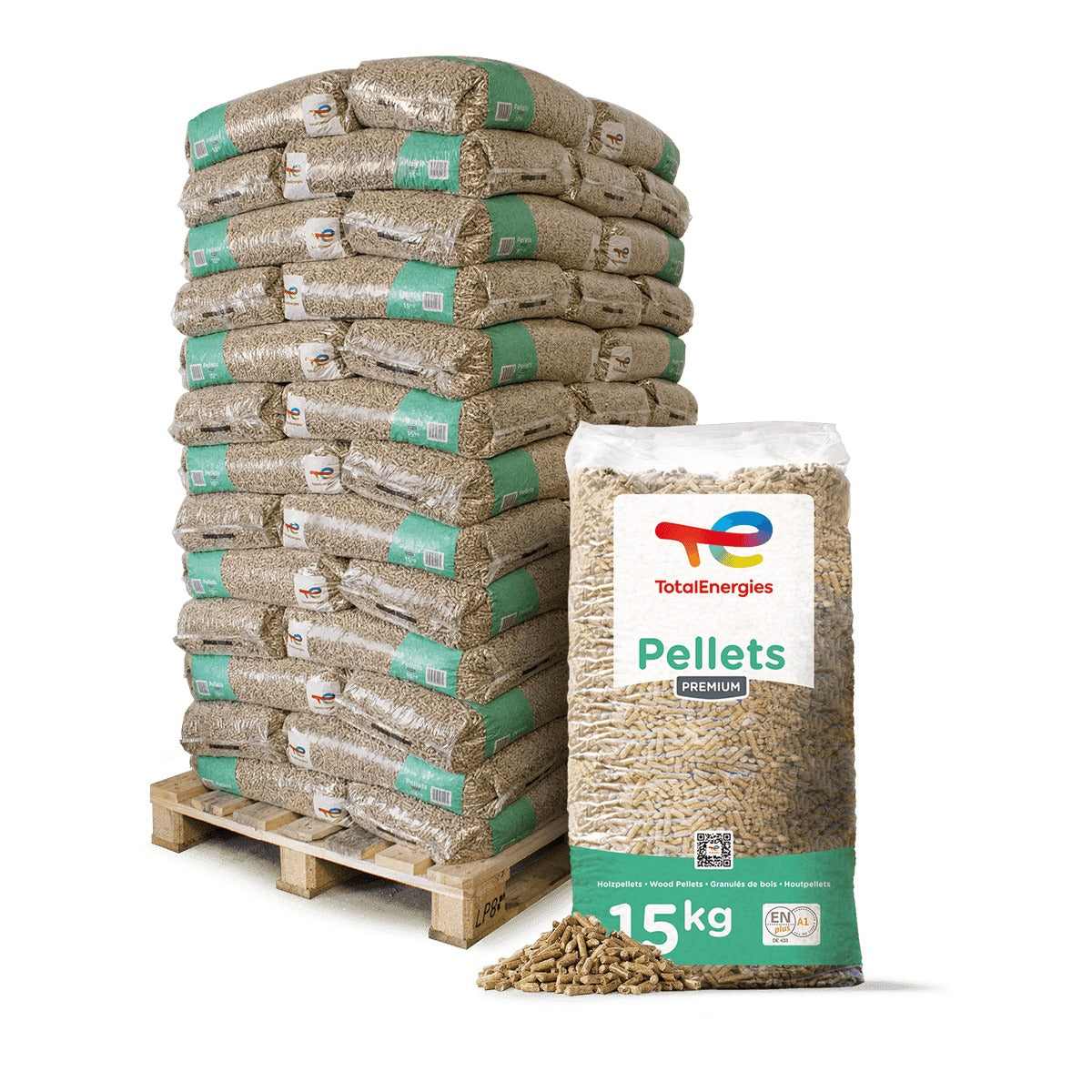 totalenergies-holzpellets-premium-975-kg-enplus-a1-bilge-chauffage-3734ce