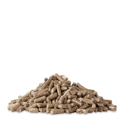 heizfuxx-holzpellets-red-975-kg-enplus-a1-bilge-chauffage-3-e0cb3e