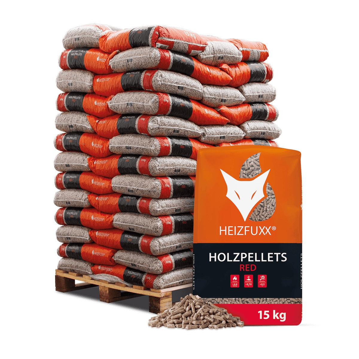 heizfuxx-holzpellets-red-975-kg-enplus-a1-bilge-chauffage-c81547