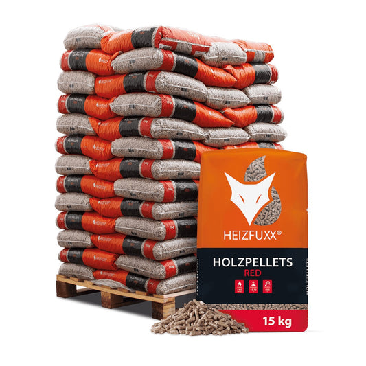 heizfuxx-holzpellets-red-975-kg-enplus-a1-bilge-chauffage-c81547