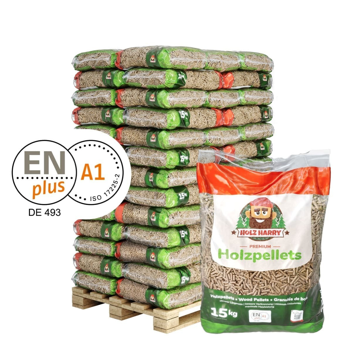 holz-harry-premium-holzpellets-975-kg-enplus-a1-bilge-chauffage-2-c884d0