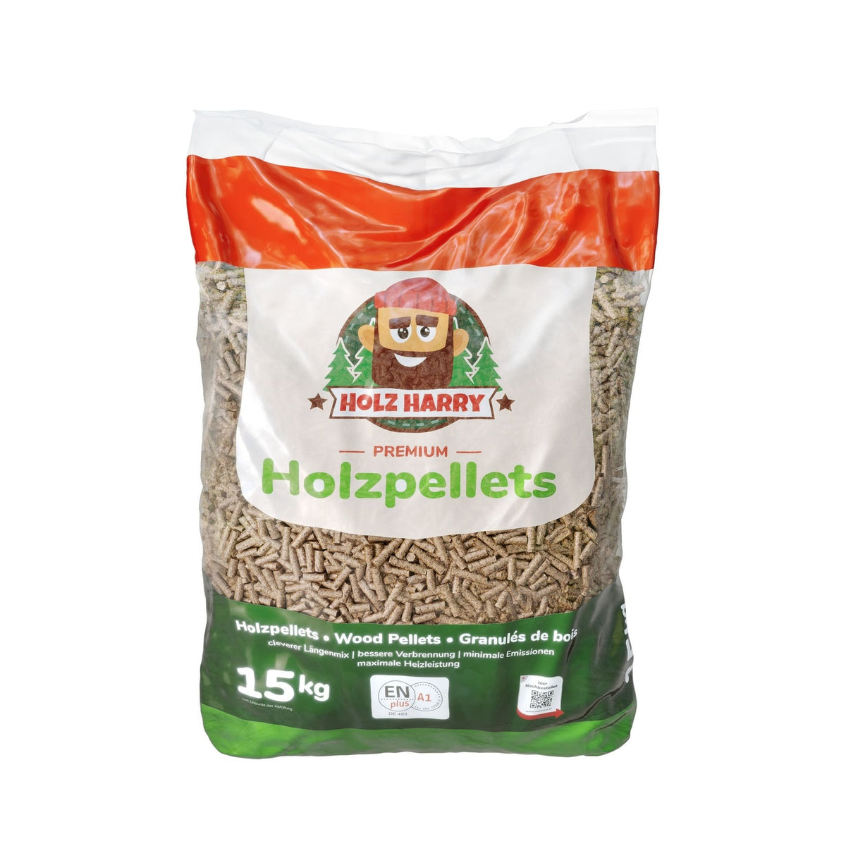 holz-harry-premium-holzpellets-975-kg-enplus-a1-bilge-chauffage-3-e709c8
