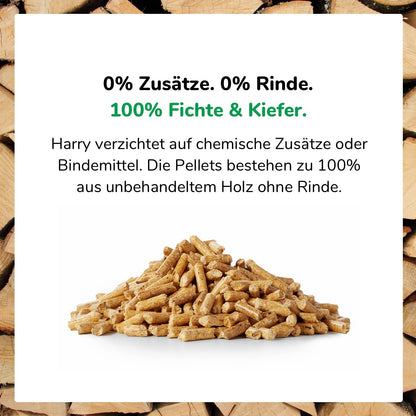 holz-harry-premium-holzpellets-975-kg-enplus-a1-bilge-chauffage-4-13c14e