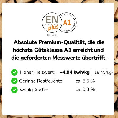 holz-harry-premium-holzpellets-975-kg-enplus-a1-bilge-chauffage-5-a880f0