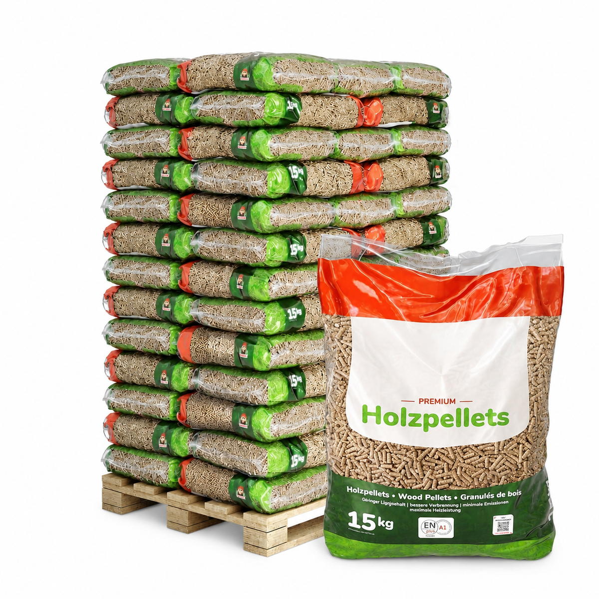 holz-harry-premium-holzpellets-975-kg-enplus-a1-bilge-chauffage-b933b0