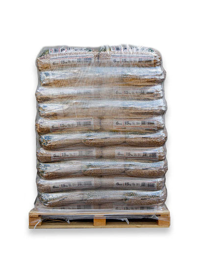 holzpellets-en-a1-din-vier-komplette-paletten-264-sacke-a-15-kg-3-4d8e12