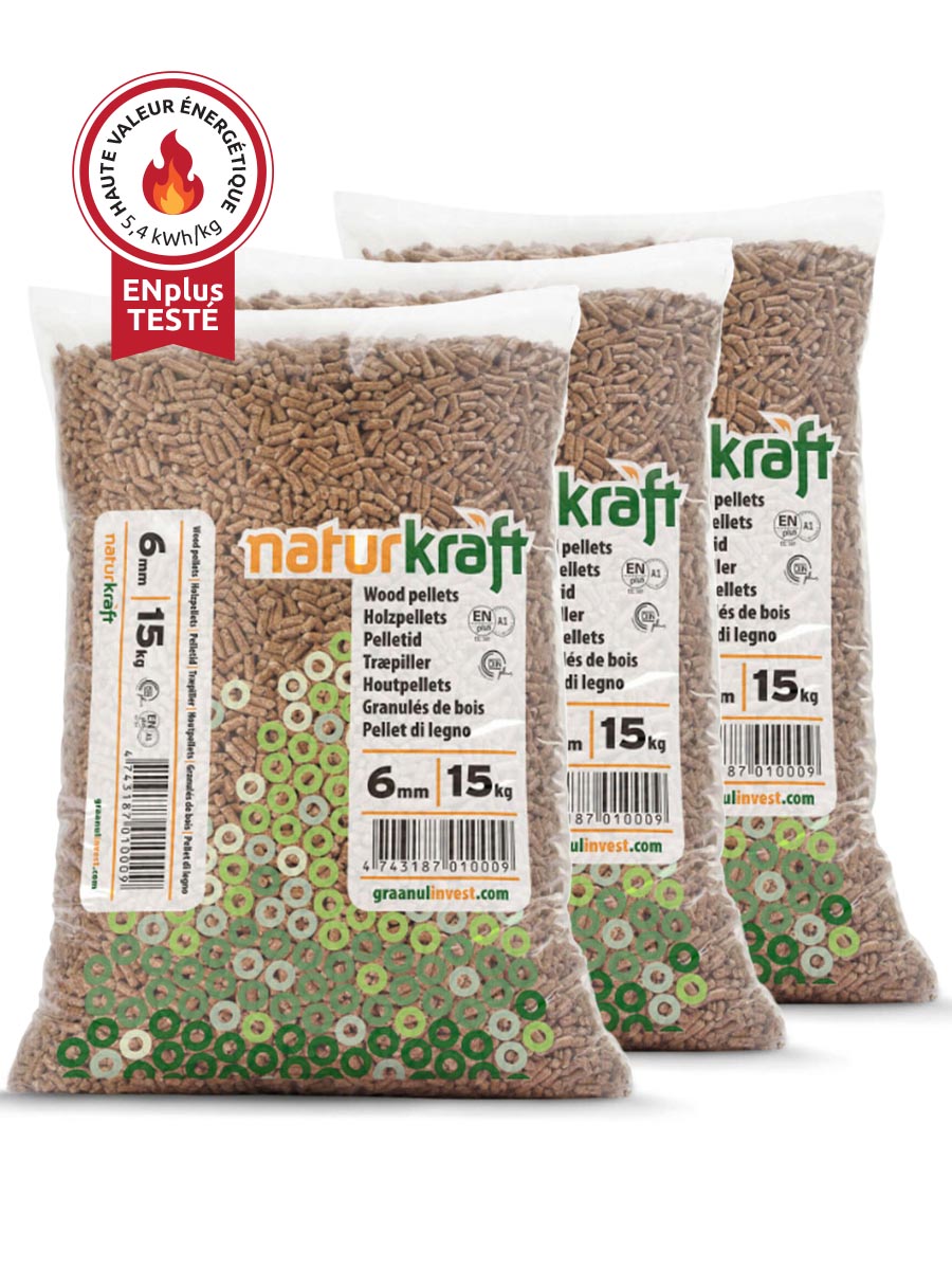 holzpellets-en-a1-din-vier-komplette-paletten-264-sacke-a-15-kg-5-489e70