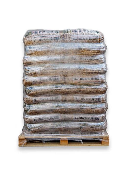holzpellets-en-a1-din-vier-komplette-paletten-264-sacke-a-15-kg-d8cd68