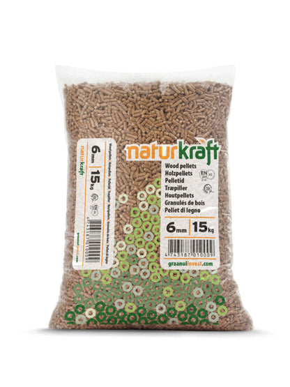holzpellets-ena1-din-zwei-komplette-paletten-132-sacke-a-15-kg-1-5-1647cd