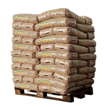 palette-mit-66-sacken-a-15-kg-2-1948c7