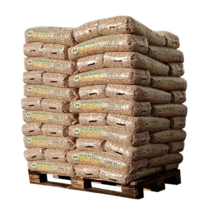 palette-mit-66-sacken-a-15-kg-4-411df6