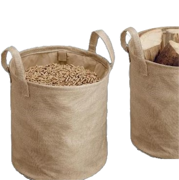korb-fur-briketts-und-pellets-natural-3-40bb1e