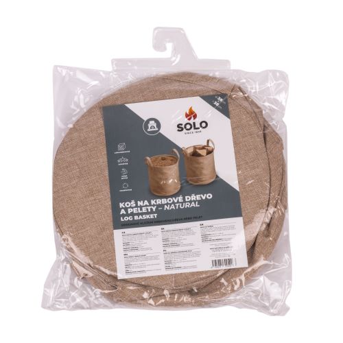 korb-fur-briketts-und-pellets-natural-5-fce96b