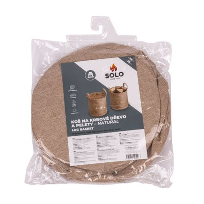 korb-fur-briketts-und-pellets-natural-5-fce96b