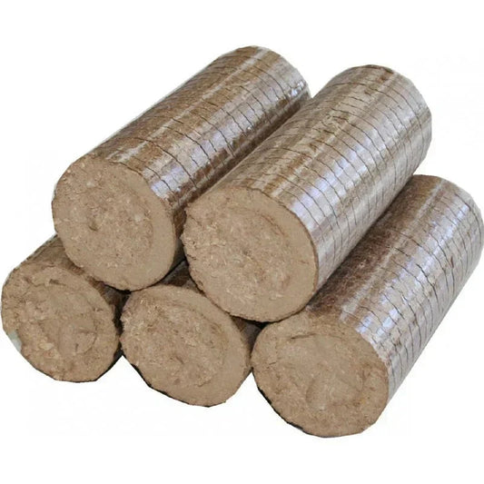 komprimierte-holzschnitte-100-laubholz-palette-mit-1040-kg-2-64eba8