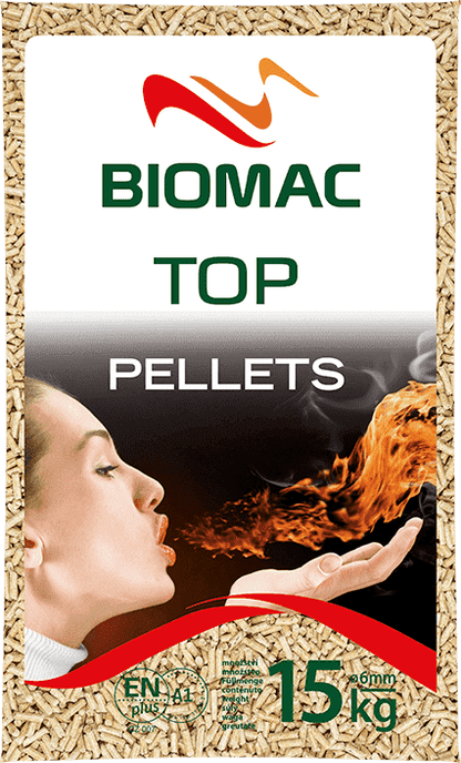 oko-pellets-a1-top-6mm-1592da