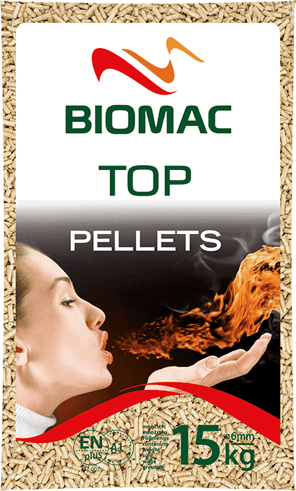 oko-pellets-a1-top-6mm-1592da
