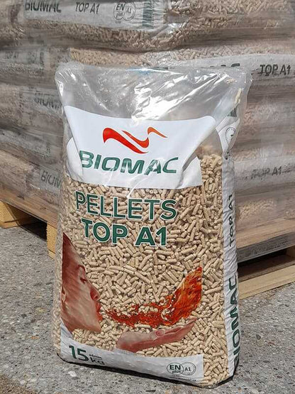 oko-pellets-a1-top-6mm-5-0117ce