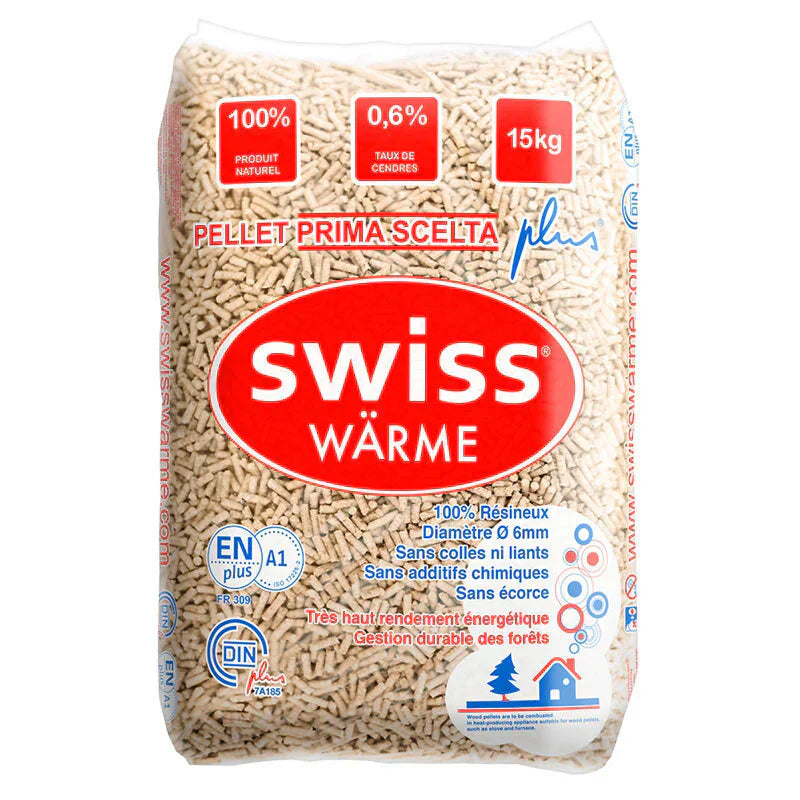 pellet-swiss-warme-ena1-din-100-nadelholz-palette-mit-70-sacken-a-2-5d5d99