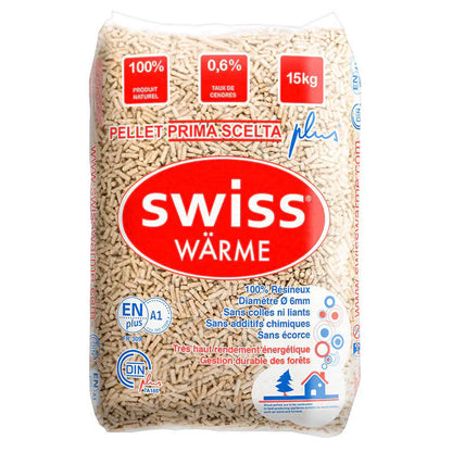 pellet-swiss-warme-ena1-din-100-nadelholz-palette-mit-70-sacken-a-2-5d5d99