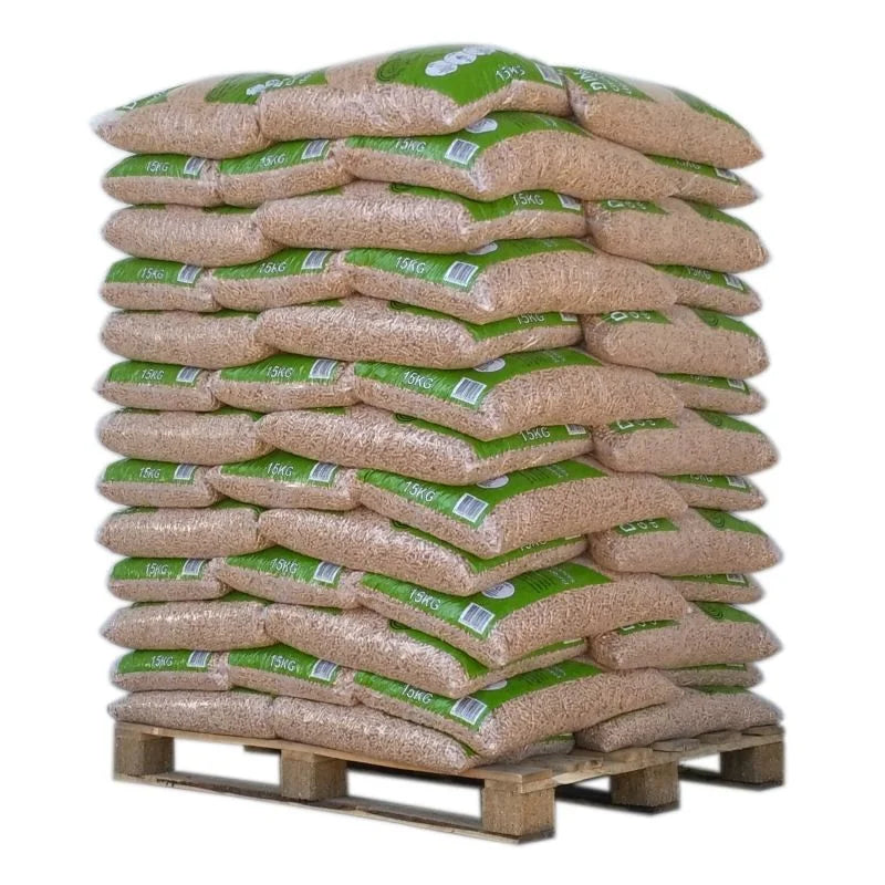 pellets-din-pellets-palette-mit-65-sacken-a-15-kg-2-32cfcf